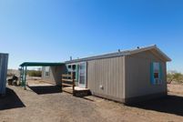 Property for sale in Luna County, New Mexico