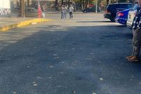 Property for sale in Queens County, New York