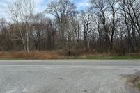 Residential Property for sale in Dutchess County, New York