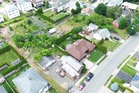 Property for sale in Bergen County, New Jersey