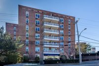 Property for sale in Westchester County, New York