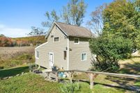 Property for sale in Orange County, New York