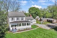 Property for sale in Dutchess County, New York