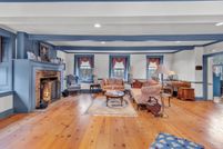 Property for sale in Rockland County, New York