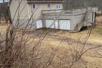 Property for sale in Sullivan County, New York