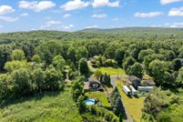 Residential Property for sale in Ulster County, New York
