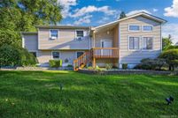 Property for sale in Dutchess County, New York