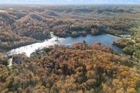 Undeveloped Land for sale in Clark County, Indiana