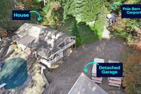 Property for sale in Dutchess County, New York