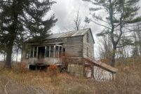 Property for sale in Dutchess County, New York