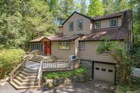 Lakefront Property for sale in Putnam County, New York