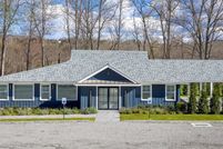 Property for sale in Dutchess County, New York