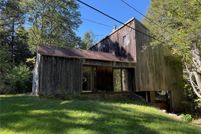 Property for sale in Westchester County, New York