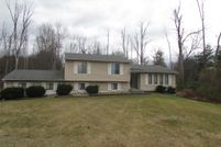 Property for sale in Dutchess County, New York