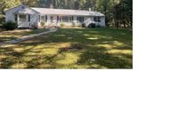 Property for sale in Dutchess County, New York