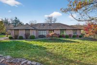 Property for sale in Orange County, New York