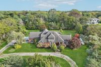 Property for sale in Suffolk County, New York