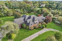 Property for sale in Suffolk County, New York