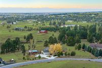 Property for sale in Douglas County, Colorado