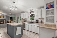 Property for sale in Upshur County, Texas