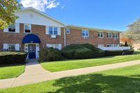 Property for sale in Suffolk County, New York