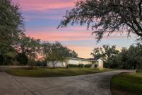 Property for sale in Travis County, Texas