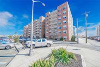 Property for sale in Nassau County, New York