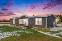 Property for sale in Van Buren County, Michigan