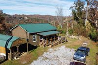 Property for sale in Sevier County, Tennessee