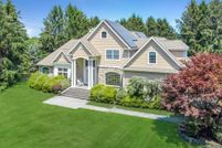 Property for sale in Suffolk County, New York