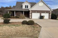 Property for sale in Barber County, Kansas