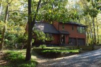 Property for sale in Suffolk County, New York
