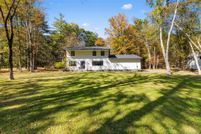 Property for sale in Ulster County, New York