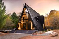 Property for sale in Sullivan County, New York