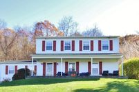 Property for sale in Dutchess County, New York