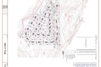 Property for sale in Sullivan County, New York