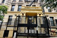 Property for sale in New York County, New York