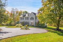 Property for sale in Putnam County, New York