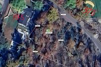 Property for sale in Westchester County, New York