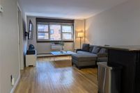 Undeveloped Land for sale in Westchester County, New York