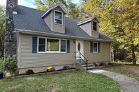 Property for sale in Orange County, New York