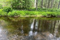 Undeveloped Land for sale in Sullivan County, New York