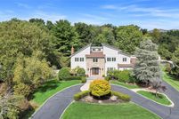 Property for sale in Rockland County, New York