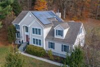 Property for sale in Putnam County, New York