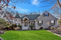 Property for sale in Suffolk County, New York