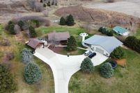 Property for sale in Green County, Wisconsin