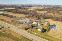 Property for sale in Green County, Wisconsin