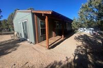 Property for sale in Duchesne County, Utah