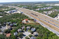 Commercial Property for sale in Bexar County, Texas