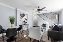 Property for sale in Westchester County, New York